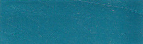 1958 Nash Mariner Turquoise Metallic